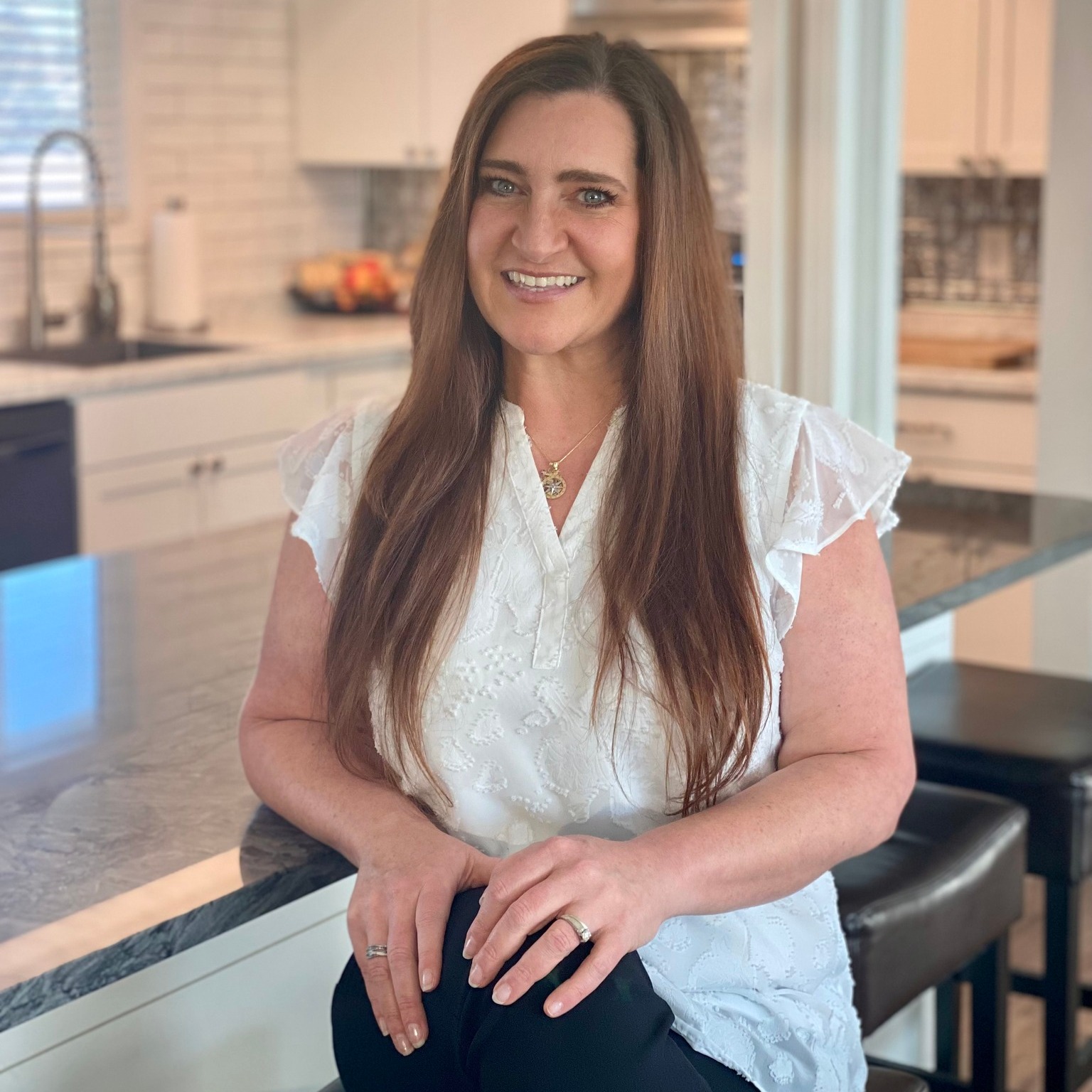 Jodi Steo Photo