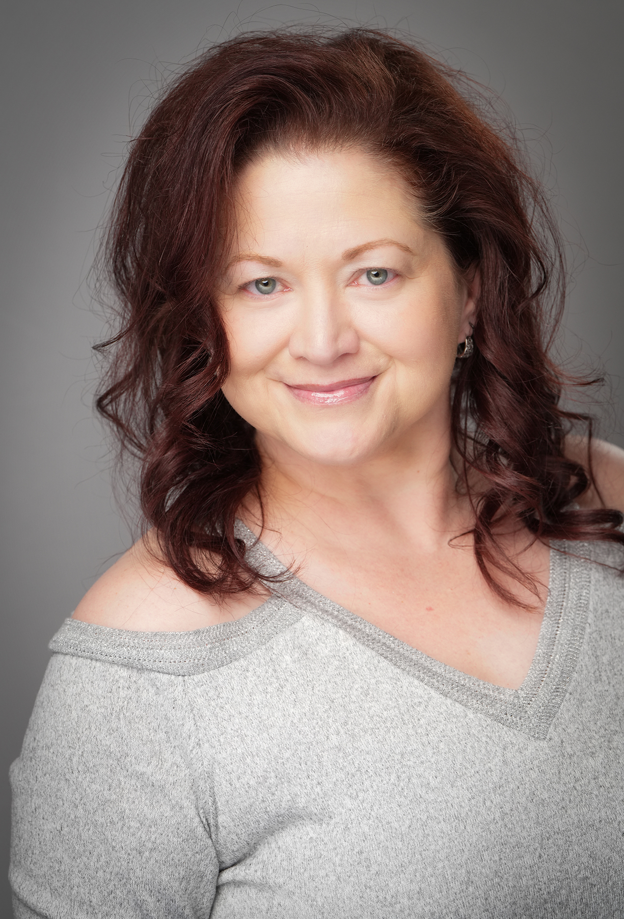 Cindy France Photo
