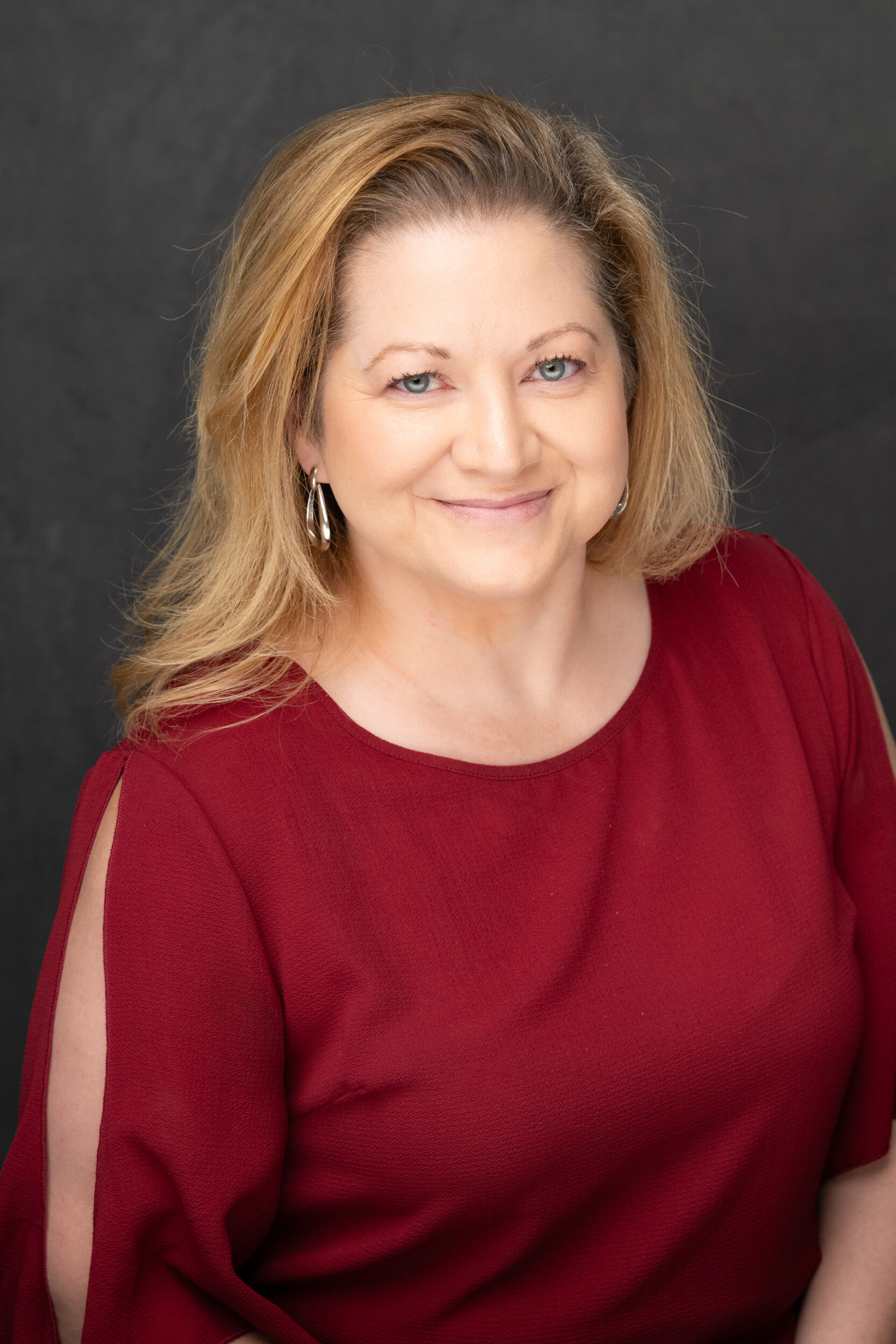 Cindy France Photo