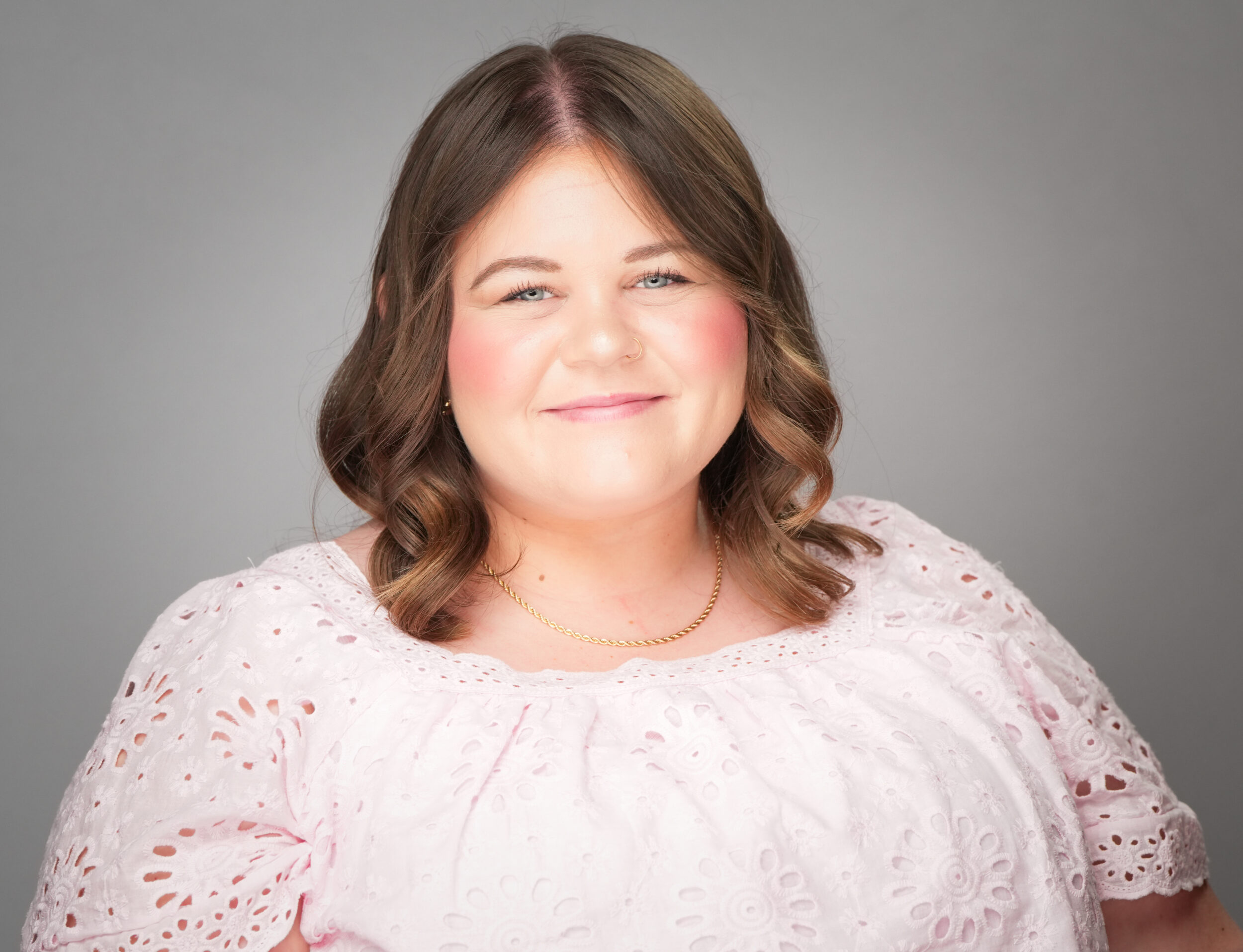 McKenna Ceylan Photo